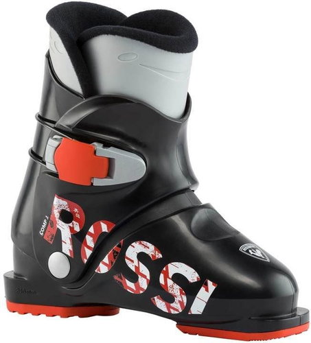 Rossignol Comp J1 155 mm - Ski Boots - Main image