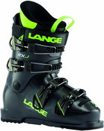 Lange RXJ 245 mm - Ski Boots