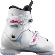 Atomic Hawx Girl 2 200/205 mm - Ski Boots