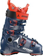 Atomic Hawx Ultra 110 S GW - blue/red 270/275 mm - Ski Boots