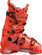Atomic Hawx Prime 120 S GW - red 310/315 mm - Ski Boots