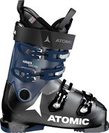 Atomic Hawx Magna 110 - Ski Boots