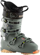 Rossignol Alltrack Pro 130 GW 250 mm - Ski Boots