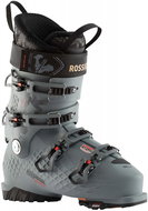 Rossignol Alltrack Pro 120 GW 250 mm - Ski Boots