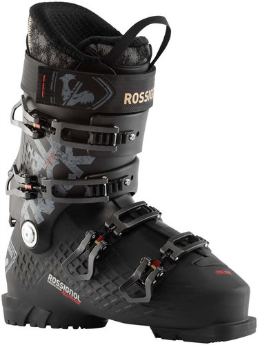 Rossignol Alltrack Pro 100 270 mm - Ski Boots - Main image