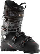 Rossignol Alltrack Pro 100 305 mm - Ski Boots