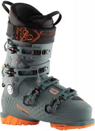 Rossignol Alltrack 130 GW 290 mm - Ski Boots