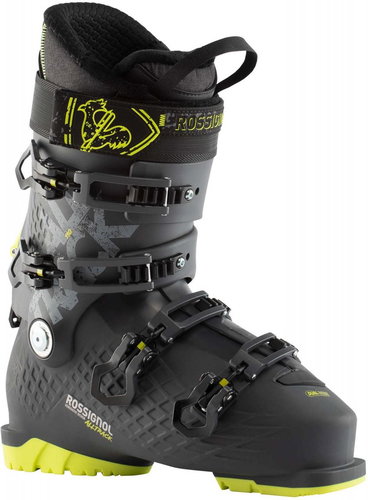 Rossignol Alltrack 110 260 mm - Ski Boots - Main image
