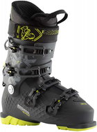 Rossignol Alltrack 110 305 mm - Ski Boots