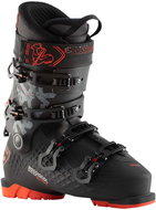 Rossignol Alltrack 90 305 mm - Ski Boots