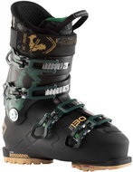 Rossignol Track 130 GW - Ski Boots