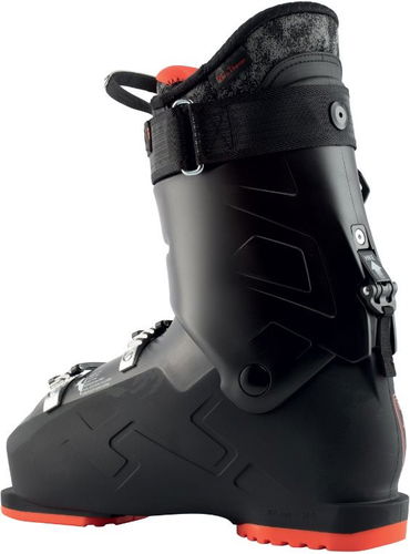 rossignol track