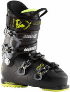 Rossignol Track 90 310 mm - Ski Boots