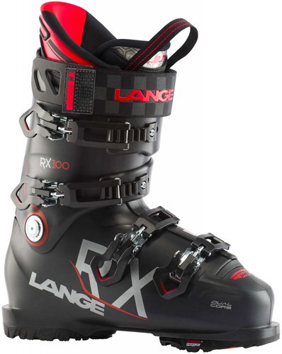 Lange RX 100 GW 285 mm - Ski Boots - Main image