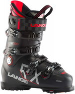 Lange RX 100 GW 295 mm - Ski Boots