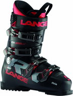 Lange RX 100 LV GW 300 mm - Ski Boots
