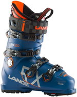 Lange RX 120 GW 265 mm - Ski Boots