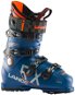 Lange RX 120 GW 270 mm - Ski Boots