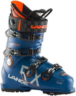 Lange RX 120 LV GW 275 mm - Ski Boots