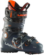 Lange RX 130 GW 270 mm - Ski Boots