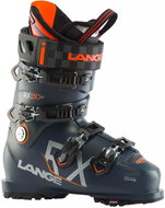 Lange RX 130 LV GW 300 mm - Ski Boots