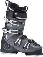 K2 Recon 100 MV - Ski Boots