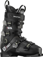 Salomon S/Pro 100 - black 300/305 mm - Ski Boots