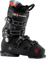 Rossignol Alltrack Pro 100 - black - Ski Boots