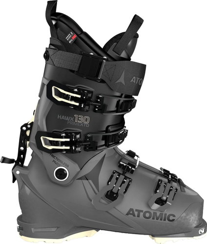 Atomic Hawx Prime XTD 130 CT GW 290/295 mm - Ski Boots - Main image