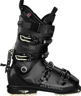 Atomic Hawx Ultra XTD 130 CT GW 270/275 mm - Ski Boots
