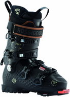 Rossignol Alltrack Pro 110 LT GW 290 mm - Ski Boots