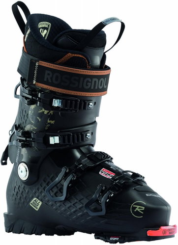 Rossignol Alltrack Pro 110 LT GW 290 mm - Ski Boots - Main image