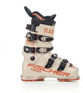 Fischer Ranger 115 GW DYN - Ski Boots