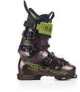 Fischer Ranger Pro 130 GW DYN - Ski Boots