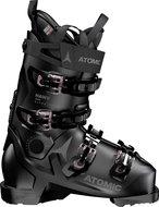 Atomic Hawx Ultra 115 S W GW 270/275 mm - Ski Boots