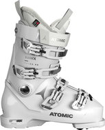 Atomic Hawx Prime 95 W - white 250/255 mm - Ski Boots