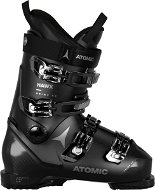 Atomic Hawx Prime 85 W - černá 250/255 mm - Lyžařské boty