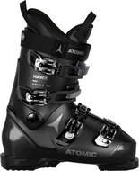 Atomic Hawx Prime 85 W - black 260/265 mm - Ski Boots