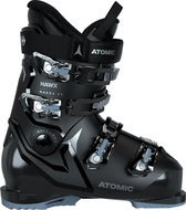 Atomic Hawx Magna 85 W 240/245 mm - Ski Boots