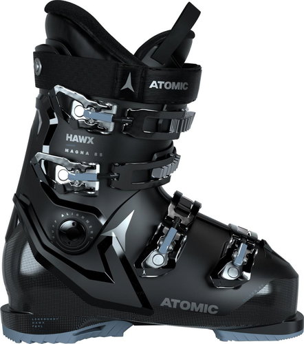 Atomic Hawx Magna 85 W 260/265 mm - Ski Boots - Main image