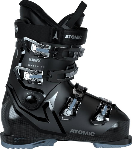 Atomic Hawx Magna 85 W 270/275 mm - Ski Boots - Main image