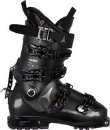Atomic Hawx Ultra XTD 115 W CT GW - Ski Boots