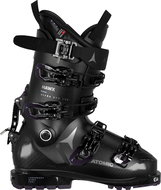 Atomic Hawx Ultra XTD 115 W CT GW 250/255 mm - Ski Boots