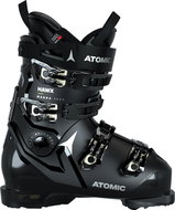 Atomic Hawx Magna 105 S W GW - Ski Boots