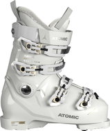 Atomic Hawx Magna 95 S W GW - white 230/235 mm - Ski Boots