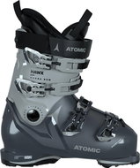 Atomic Hawx Magna 95 S W GW - grey 270/275 mm - Ski Boots