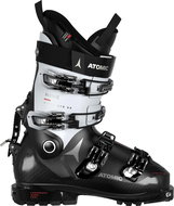 Atomic Hawx Ultra XTD 95 W CT GW - Ski Boots