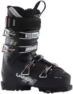 Lange LX 85 W HV GW 255 mm - Ski Boots