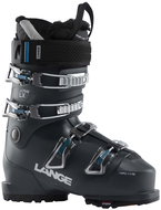 Lange LX 75 W HV GW 250 mm - Ski Boots