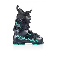 Fischer Ranger 105 GW DYN 255 mm - Ski Boots